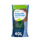 Legro Potgrond 40L. Met 3 Maanden voeding