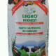 Legro Koemestkorrel (snelwerkend)