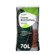 Legro fijne Franse boomschors 70 Liter