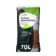 Legro fijne Franse boomschors 70 Liter
